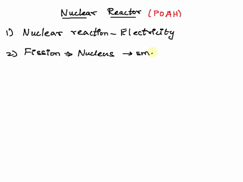 a-nuclear-reactor-is-critical-below-the-point-of-adding-heat-poah-the-operator-adds-enough-reactirity-to-attain-startup-rate-of-05-decades-per-minute_-which-one-of-the-following-will-decreas-55406