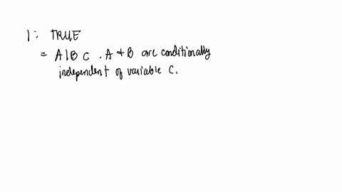 3-problem-3-the-chest-clinic-bayesian-network-see-the-following-figure-concerns-the-di-agnosis-of-lung-disease-tuberculosis-lung-cancer-or-both-or-neither-in-this-model-a-visit-to-asia-is-as-57037