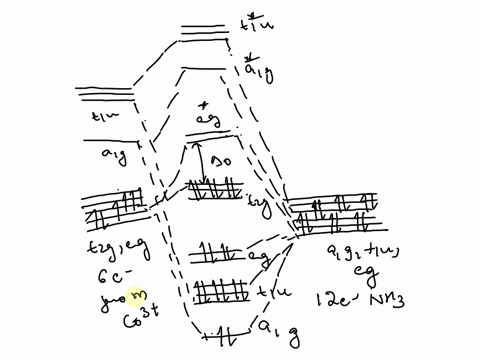for-the-octahedral-complex-ion-conh33-draw-a-molecular-orbital-mo-energy-level-diagram-marksl-b-calculatc-thc-numbcr-of-unparicd-clectrons-05_markl-indicate-weather-it-is-high-spin-or-low-sp-45212