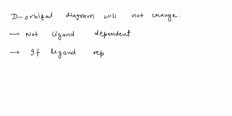 10-consider-square-planar-complex-that-has-8-d-electrons-if-a-ligand-l-is-substituted-for-new-ligand-which-contains-an-empty-orbital-exactly-as-shown-below-how-will-the-d-orbital-energy-diag-70199