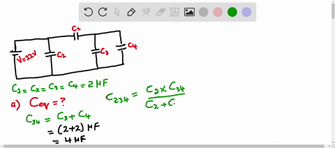 in-the-figure-beiow-cc-cz-c-20-uf-find-thc-equivalcnt-capacitance-of-thc-four-capacitors-c347-6643-2mf-jap-40-_-i2v-cz34-6-6op-fope-r-c3v-3-r-33u-f-c1sq-33-jolfr-l3buf-334e-dctcrmine-the-che-23287