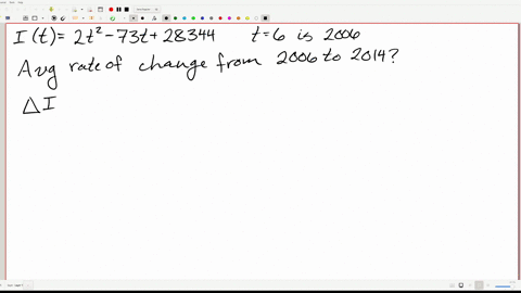 according-to-a-study-the-dow-jones-index-during-the-period-2010-2018-is-given-by-i-t-2-t2-73-t-28344-6-t16-t-6-represents-2006-what-was-the-average-rate-of-change-of-the-dow-jones-index-duri-99755