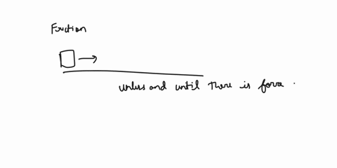 how-does-friction-affect-the-motion-of-an-object-20453