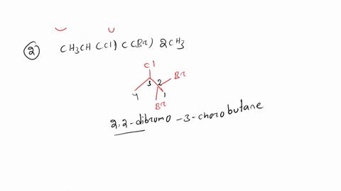 1-give-the-iupac-name-for-ch3ch22chch3-a-2-methylbutane-b-2-ethylbutane-c-2-methylpentane-d-3-methylpentane-e-hexane-2-give-the-iupac-name-for-ch3chclcbr2ch3-a-2-chloro-3-bromobutane-b-22-di-67484