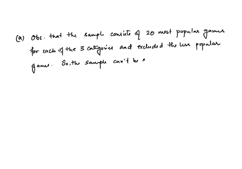 the-authors-of-the-paper-popular-video-games-quantifying-the-presentation-of-violence-and-its-cont-4-56893