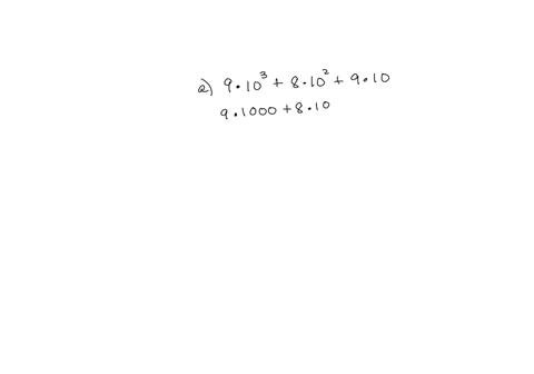 rewrite-each-of-the-following-as-a-base-ten-numeral-a-9-cdot-1038-cdot-1029-cdot-10-b-6-cdot-1063-cdot-102-a-9-cdot-1038-cdot-1029-cdot-10-simplify-your-answer