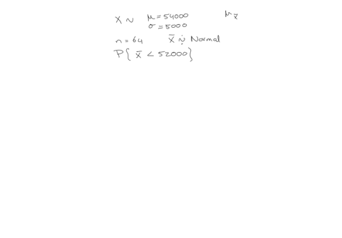 1the-annual-salary-of-teachers-in-a-certain-state-x-has-a-mean-of-54000-and-standard-deviation-of-5000-what-is-the-probability-that-the-mean-annual-salary-of-a-random-sample-of-64-teachers-f-06419