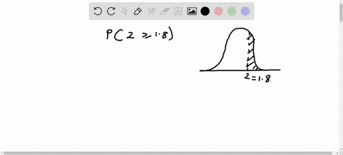 find-pz-18-round-answer-to-4-decimal-places-56962