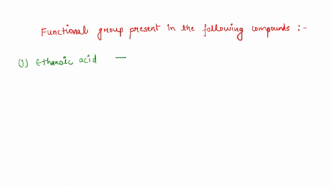 predict-the-product-s-for-each-of-the-following-reactions-and-draw-the-mechanisms-indicate-the-pathway-sn1-sn2-e1-e2-for-formation-of-each-product-if-you-can-include-an-explanation-that-woul-45243