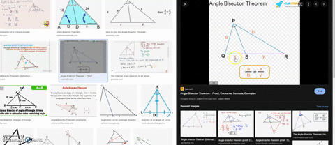 question-10-pd-is-an-angle-bisector-of-ajkp_-if-jd-x-1-kp-20-dk-2x-7and-jp-16-find-jk-note-that-the-diagram-may-not-be-drawn-t0-scale-0-012-bo1-9015-d032-727-nore-of-se-abovg-91396