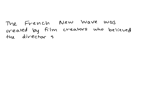 question-8-1-point-which-film-movement-was-created-by-film-critics-who-believed-that-the-director-should-have-creative-control-over-a-film-instead-of-the-producer-film-noir-french-new-wave-g-63103