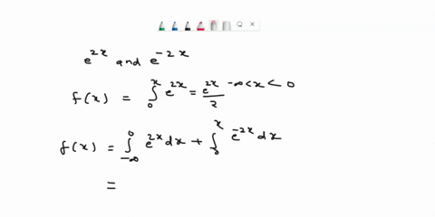 develop-random-variate-generator-using-the-inverse-transform-technique-for-random-variable-x-with-the-pdf-60-i-0-0-0_-fr-60935