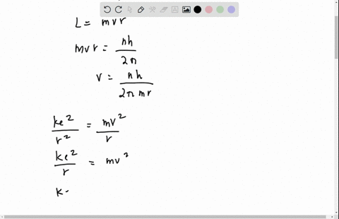 practice-entering-numbers-that-include-power-of-10-by-entering-the-diameter-of-a-hydrogen-atom-dh-106-x-10-10-m-into-the-answer-box-in-its-ground-state-erereovideddiameter-f-3-ground-state-h-41877