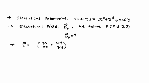 1-4-3-eese-5-44-8-0-1-5-1-l-1-1-42949