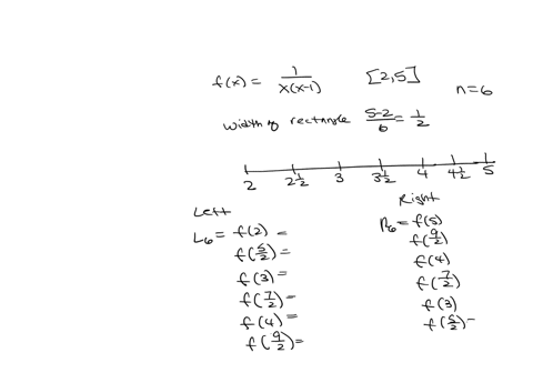 let-l_n-denote-the-left-endpoint-sum-using-n-subintervals-and-let-r_n-denote-the-corresponding-ri-12-26865