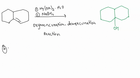 show-how-you-would-accomplish-the-following-transformations-oh-oh-c-1-methylcycloheptanol-2-methylcycloheptanol-19813