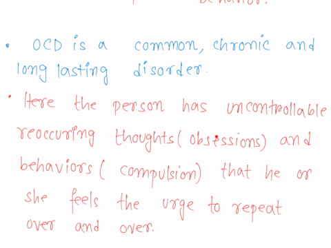mrs_-dw-is-32-year-oll-with-10-year-history-or-emotiona-problems-these-have-largely-been-dealt-with-by-her-primary-care-doctor-who-has-prescribed-low-dose-tcas-for-the-last-years-mrs-dws-lif-07526