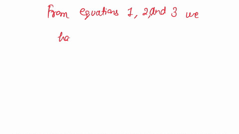2-_-the-electric-field-lines-outside-two-objects-a-and-b-are-sketched-below-fol-charge-answer-the-questions-with-positive-negative-or-zero-explain-youi-reasoning-a-what-is-the-charge-of-a-b-53456