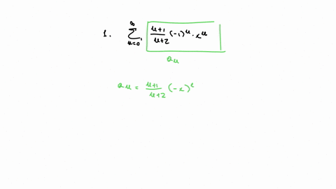 l-x-find-the-interval-of-convergence-for-n0-nln2-do-not-test-the-end-points_-8-find-the-power-series-for-the-function-fx-centered-at-c-0-2x-5-99426