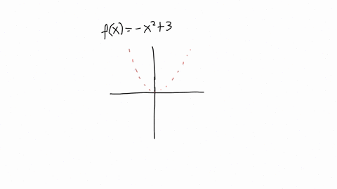 for-fx-x23-find-the-range-of-f-x-mid-x-leq-3-x-mid-0-leq-x-leq-3-x-mid-x3-all-real-numbers
