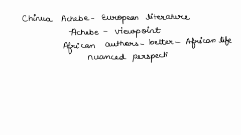 chinua-achebe-recounts-that-the-european-literature-he-read-while-in-college-convinced-him-that-africans-had-successfully-maintained-their-separate-identities-despite-colonialism-kiplingconr-29905