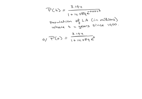 page-7-apply-logistic-growth-models