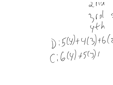 613-pm-thu-may-23-47-a-a-connexuscom-1210300-prob-stat-election-theory-unit-ask-numerade-educ-solved-612-pm-th-election-theory-unit-test-14-of-15-a-committee-wants-to-award-a-scholarship-to-one-of-fou