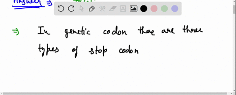 trnas-bind-to-the-three-different-stop-codons-to-activate-translational-termination-true-false-49735