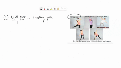 give-atleast-5-examples-of-stretchings-that-helps-to-develop-the-quadratus-lumborum-with-pictures-and-brief-description-43405