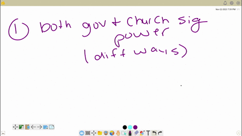 1-what-is-the-essential-idea-in-this-phrase-power-of-government-and-opulence-of-the-vow-of-poverty-2-what-was-the-powerful-weapon-held-by-the-curates-through-which-they-maintained-power-and-49327