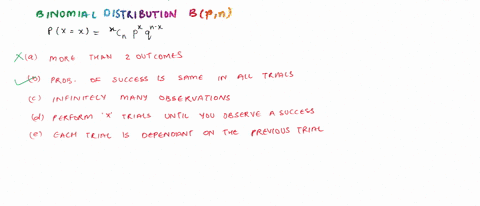 which-of-the-following-is-a-common-characteristic-of-a-binomial-distribution-there-are-more-than-two-possible-outcomes_-the-probability-of-success-is-the-same-in-all-trials_-there-are-infini-54773