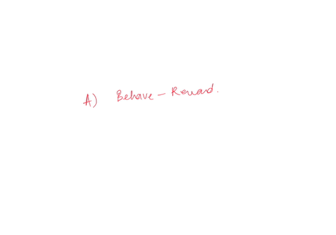 consider-the-following-game-between-two-players-bad-boy-and-good-girl-bad-boy-can-either-behave-or-misbehave-whereas-good-girl-can-either-punish-or-reward-below-payoff-matrix-shows-the-game-99616