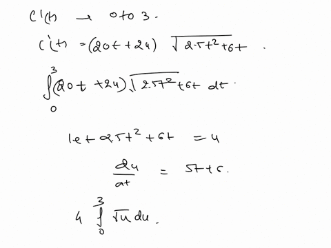 as-machines-get-older-the-cost-of-maintaining-them-tends-to-increase-suppose-for-a-particular-machine-the-rate-at-which-the-maintenance-cost-is-increasing-is-approximated-by-the-function-ct2-01692