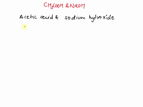 vinegar-dilute-aqueous-solution-of-acetic-acid-produced-by-the-fermentation-of-apple-juice-cider-vinegar-grapes-wine-vinegar-or-barley-malt-malt-vinegar-federal-regulations-require-that-vin-79081