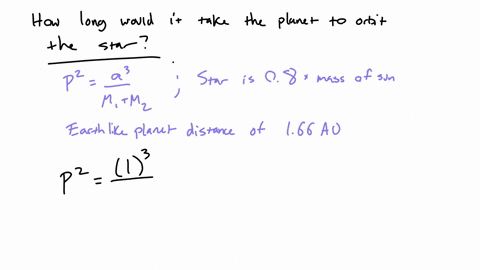 question-completion-status-moving-to-the-next-question-prevents-changes-to-this-answer-question-52-question-52-of-54-244275-points-ssuc-answes-square-a-maving-to-the-next-question-prevents-chariges-to