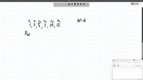 find-the-value-of-p68-given-the-following-scores-7-12-3-10-1-5-2