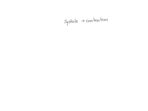 which-step-is-part-of-the-systole-period-of-the-cardiac-cycle-blood-fills-the-atria-and-pushes-atrioventricular-valves-open-the-heart-is-fully-relaxed-and-the-atria-begin-to-fill-with-blood-the-ventri