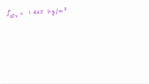 the-density-of-air-is-1225-kgm3-express-it-in-gcm3-66136
