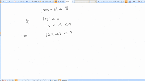 solve-absolute-value-inequality-l2x-6l-8-74815