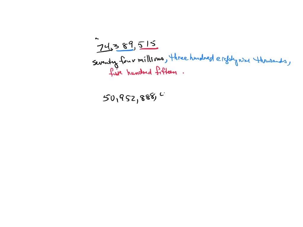 ピアス Numbering seven thousand one hundred fifteen N23ME01 1+ Hundred Nine Hundred Fifty Three Royalty-Free Images