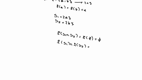 find-an-example-of-function-f-for-each-of-the-following-cases-1-f-s1-n-s2-e-fs1-n-fs2-2-f-sc-and-fsc-are-non-empty-but-disjoint-58346