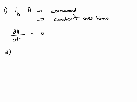 16-theory-questions-1-1-pt-if-a-quantity-called-a-is-conserved-what-is-its-derivative-a-2-1-pt-you-are-in-a-stationary-sailboat-in-a-still-body-of-water-on-a-windless-day-on-the-boat-you-fin-96777