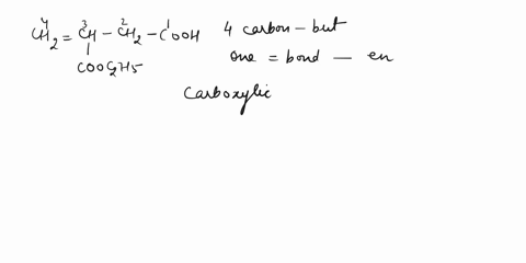 what-is-the-iupac-name-of-ch-ch-ch-cooh-cooch-a-3-ethoxy-carbonyl-but-3-enoic-acid-b_-2-carboxy-ethyl-but-3-en-1-oate-3-ethoxy-carbonyl-buten-4-oic-acid-d_-none-of-the-above-91865