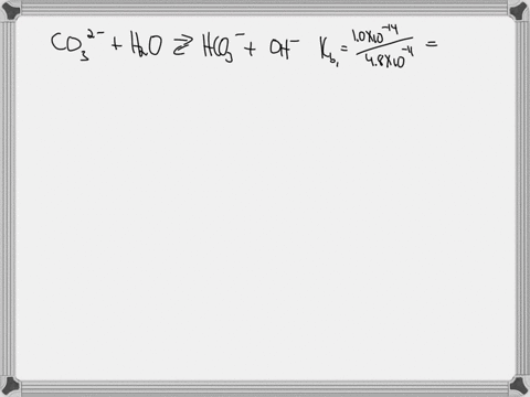 calculate-ph-of-a-15-m-solution-of-na2co3-for-h2co3-ka1-42-x-10-7-ka2-48-x-10-11-58526