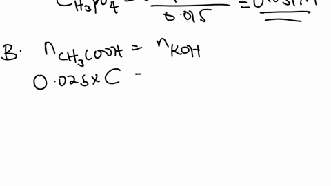 5-150-ml-of-hpo-is-titrated-with-00100-m-naoh-475-ml-of-the-naoh-solution-is-needed-reach-the-equivalence-point-what-is-the-concentration-of-hpo4-in-the-original-solution-250-ml-sample-of-ac-54586