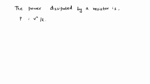 an-immersion-heater-must-increase-the-temperature-of-150-kg-of-water-from-100c-to-500c-in-100-min-while-operating-at-110-va-what-is-the-required-resistance-of-the-heater-b-estimate-the-cost-34178