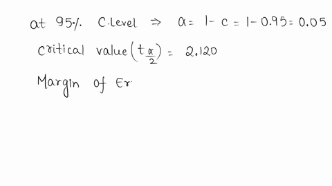 assume-that-a-sample-is-used-to-estimate-a-population-mean-find-the-margin-of-error-me-that-corresponds-to-a-sample-of-size-17-with-a-mean-of-479-and-a-standard-deviation-of-154-at-a-confide-25683