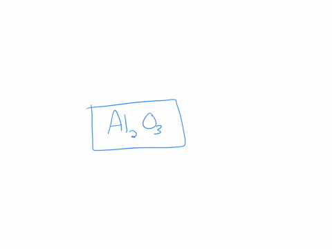 the-chemical-formula-of-aluminum-oxide-is-mathrmalo-mathrmal_3-mathrmo_2-mathrmal_2-mathrmo_3-mathrmalo_2