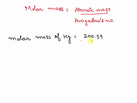calculate-the-mass-in-g-of-20-1024-atoms-of-hg-26271