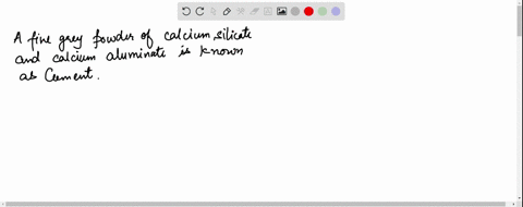 what-material-formed-through-the-combination-of-calcium-silicate-and-aluminate-71366
